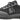 Sievi sko Fly Fresh 12199 sort str 46 - 3