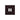 Afdækning til 2 x  USB-A-oplader dark brown - 1