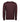 Seven Seas the knit S650 bordeaux melange str M - 3