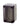 MNX M 130X80X75 transparent dæksel - 1