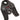 Ridgid RP-350-B pressmaskine med TH-kæber 16-20-26 mm - 10