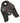 Ridgid RP-350-B pressmaskine med TH-kæber 16-20-26 mm - 10