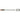 Bahco Drejeligt inspektionsspejl med LED 550mm - 3
