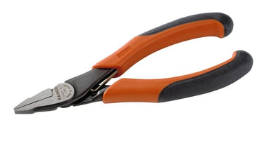 Bahco Fladtang 125mm ergo 2420G - 1