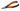 Bahco Fladtang 125mm ergo 2420G - 1
