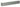 Fixnordic Samlestykke Til Profil 36x48 Mm - 1