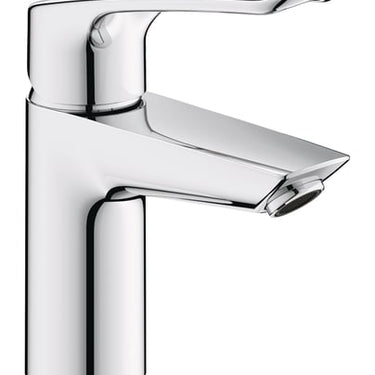GROHE Eurosmart 2021 håndvask batteri  LOOP "klik" S - 1