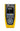 CA5293 Grafisk multimeter 200kHz - 1