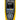 CA5293 Grafisk multimeter 200kHz - 1