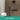 hansgrohe FixFit Q slangeudtag 1/2" t/håndbr mat sort - 4