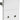 LK FUGA stikkontakt 2-polet med afbryder 1,5 modul hvid - 1