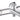 GROHE GRT 800 termostat til badekar vægmontering 1/2" - 1