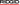RIDGID Kulholderhætte E1493-1 - 1