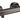 GROHE Grohtherm 1000 Cosmopolitan M termostat grafit - 1