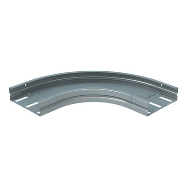 P31 hjørnestykke 25x100 pregalvaniseret - 1