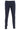 FR Underbuks 593092 Marine S - 1