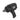 Atlas Copco 3/4" slagnøgle PRO W2420 5.4 Kg 650-1300 Nm - 1