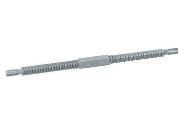 Gevindfil 140A unc/unf 230MM - 1