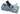 KABI Refraktometer AdBlue 30-35% - 1