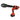 Ridgid RP-219 XL-aktuator 32 kN - 4