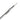 Coaxkabel RG6 ECA 75 OHM PVC Hvid T500 - 1