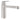 GROHE Eurosmart Cosmopolitan et-grebs køkkenarmatur - 1