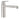 GROHE Eurosmart Cosmopolitan et-grebs køkkenarmatur - 1