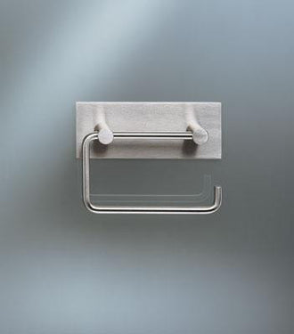 Vola T12 papirholder krom - 1
