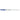 Stiksavklinge 105 mm / 2 mm universal 5 stk T318BF - 1