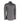 Seven Seas fine twill california slim SS37 mørk grå str XL - 1
