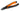 Bahco Sidebidetang 125mm 2101G ergo IPD - 1