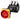 Hovedafbryder P5-250/V/SVB/HI10 - 1