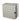 Kabinet 200 x 300 x 180 mm - 1