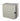 Kabinet 300 x 400 x 180 mm - 1