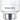 Philips LED Køleskabspære 1,7W (15W) T25 E14 827 Mat - 1