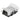 LEDVANCE Value forlængerled RGB 4 pin (2 pak) - 1