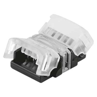 LEDVANCE Value forlængerled RGB 4 pin (2 pak) - 1