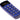 T60 sender maksimum 15 funktioner T60TX-15DML - 1