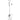 Geberit Durofix intsallationseelement bruser - 4