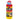 Big Wipes renseservietter Heavy Duty 80 stk rød - 1