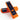 Elma Fieldsense 2.0 RF personbeskyttelse - 1