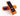 Elma Fieldsense 2.0 RF personbeskyttelse - 1
