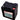 12V Batteri 28Ah - 1
