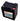 12V Batteri 28Ah - 1