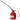 KABI 60 Smørekande HEAVY DUTY stål 0,50L - 2