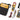 Fluke 117/323 EUR kit - 1