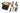 Fluke 117/323 EUR kit - 1