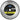 Diamant tørskæreskive Basic 230x2,4x22,23 Universal - 1