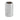 Irimo top 1/4" 6-kant 10 mm - 1