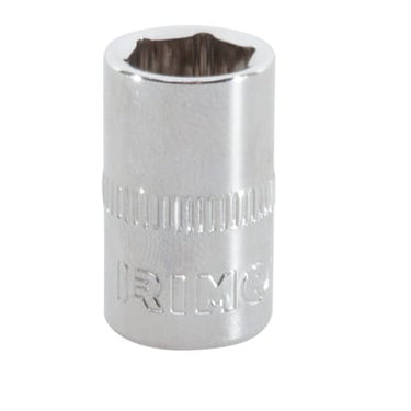 Irimo top 1/4" 6-kant 11 mm - 1